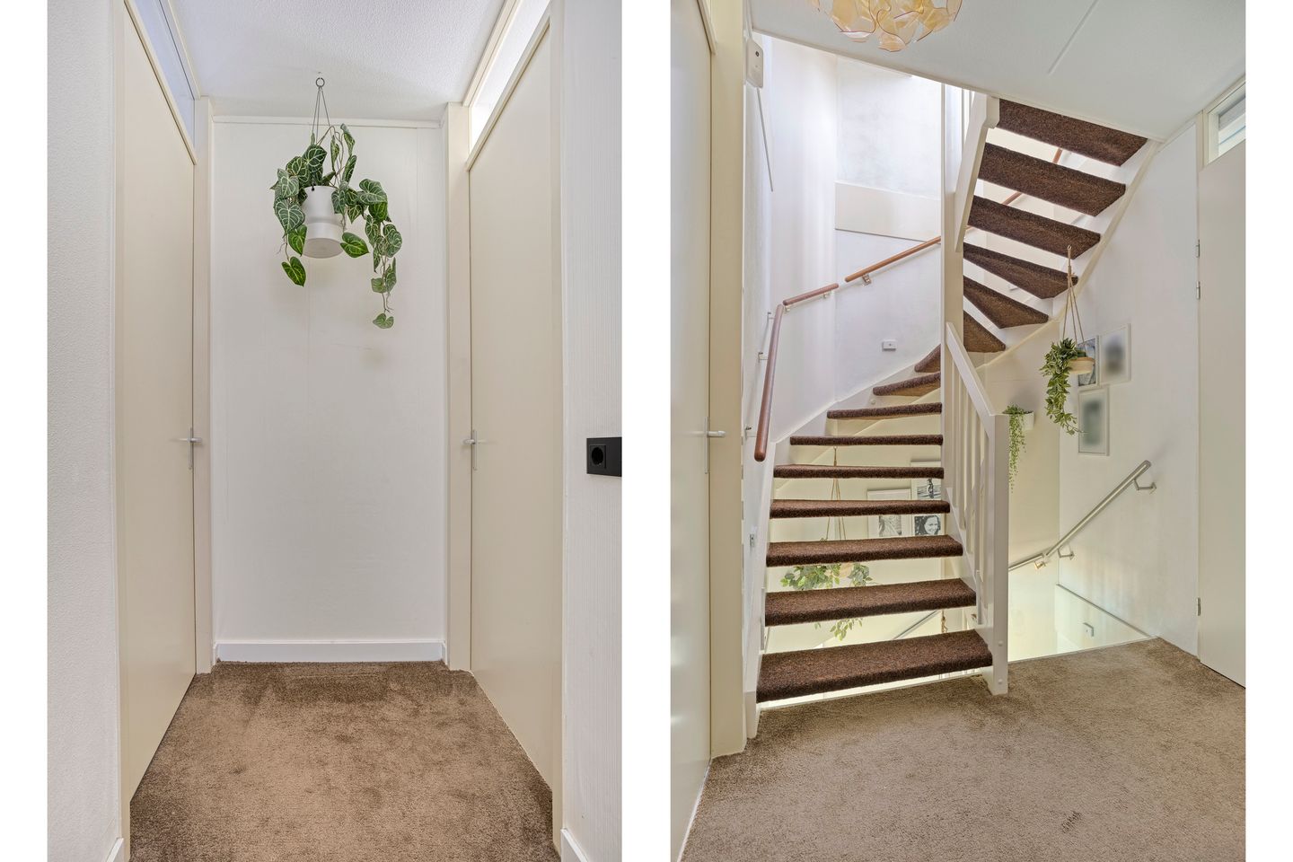 Foto 19 van Hemmingstraat 52