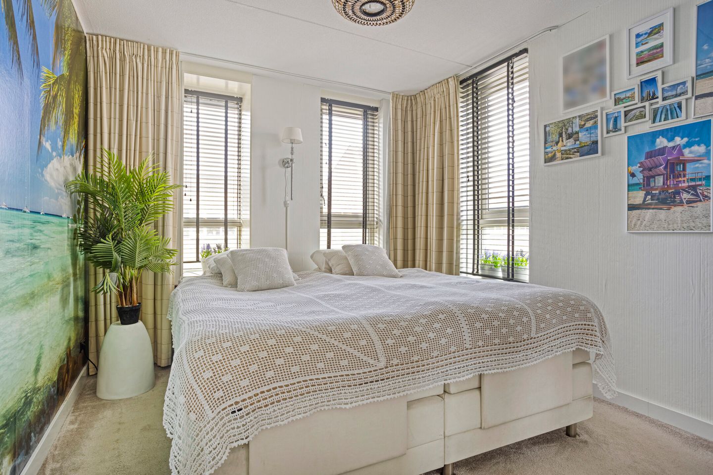 Foto 20 van Hemmingstraat 52