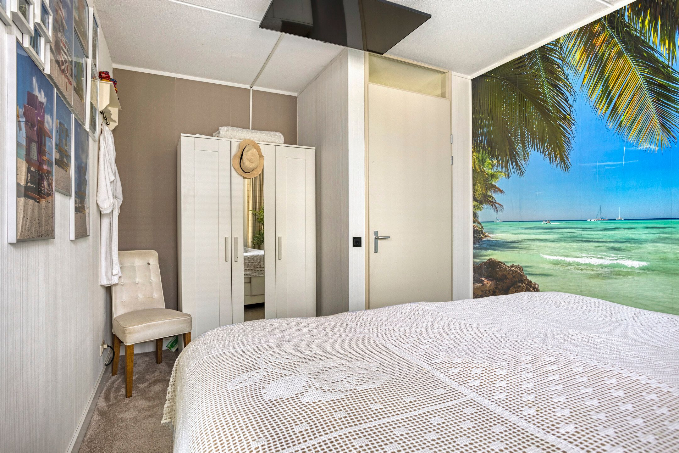 Foto 21 van Hemmingstraat 52