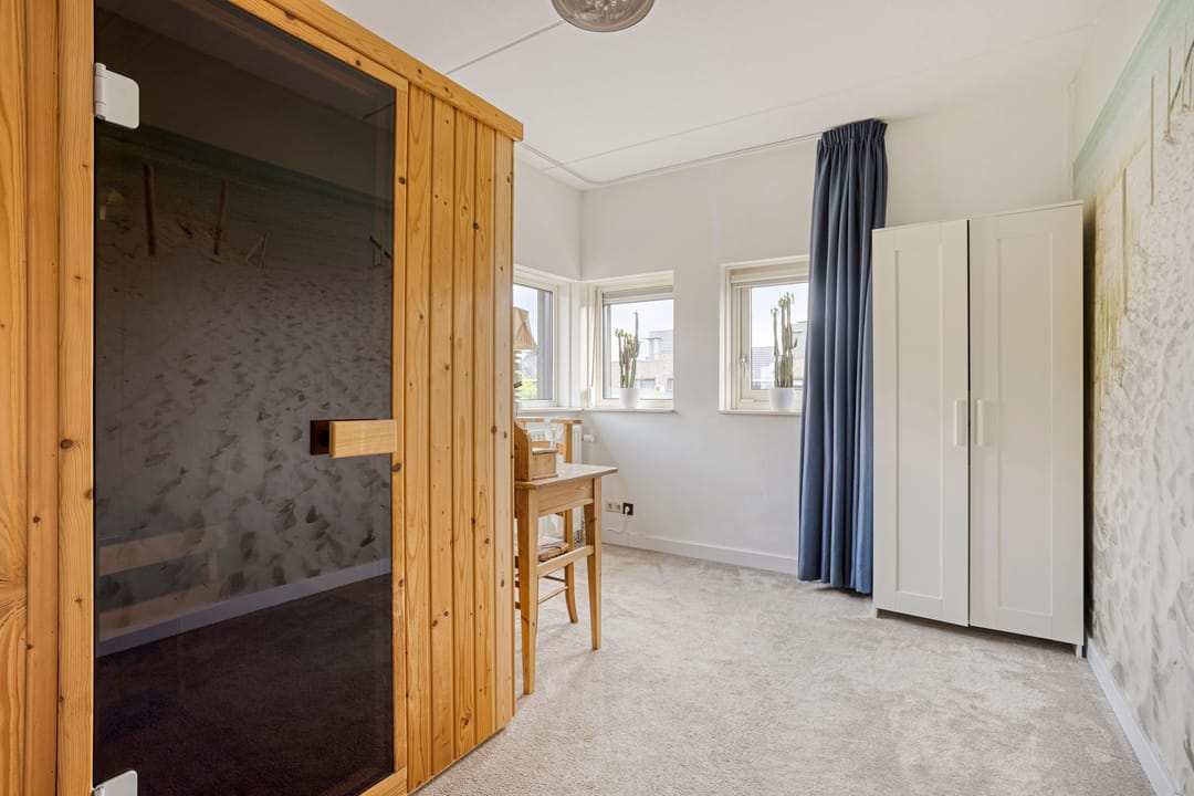 Foto 22 van Hemmingstraat 52