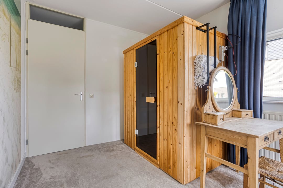 Foto 23 van Hemmingstraat 52