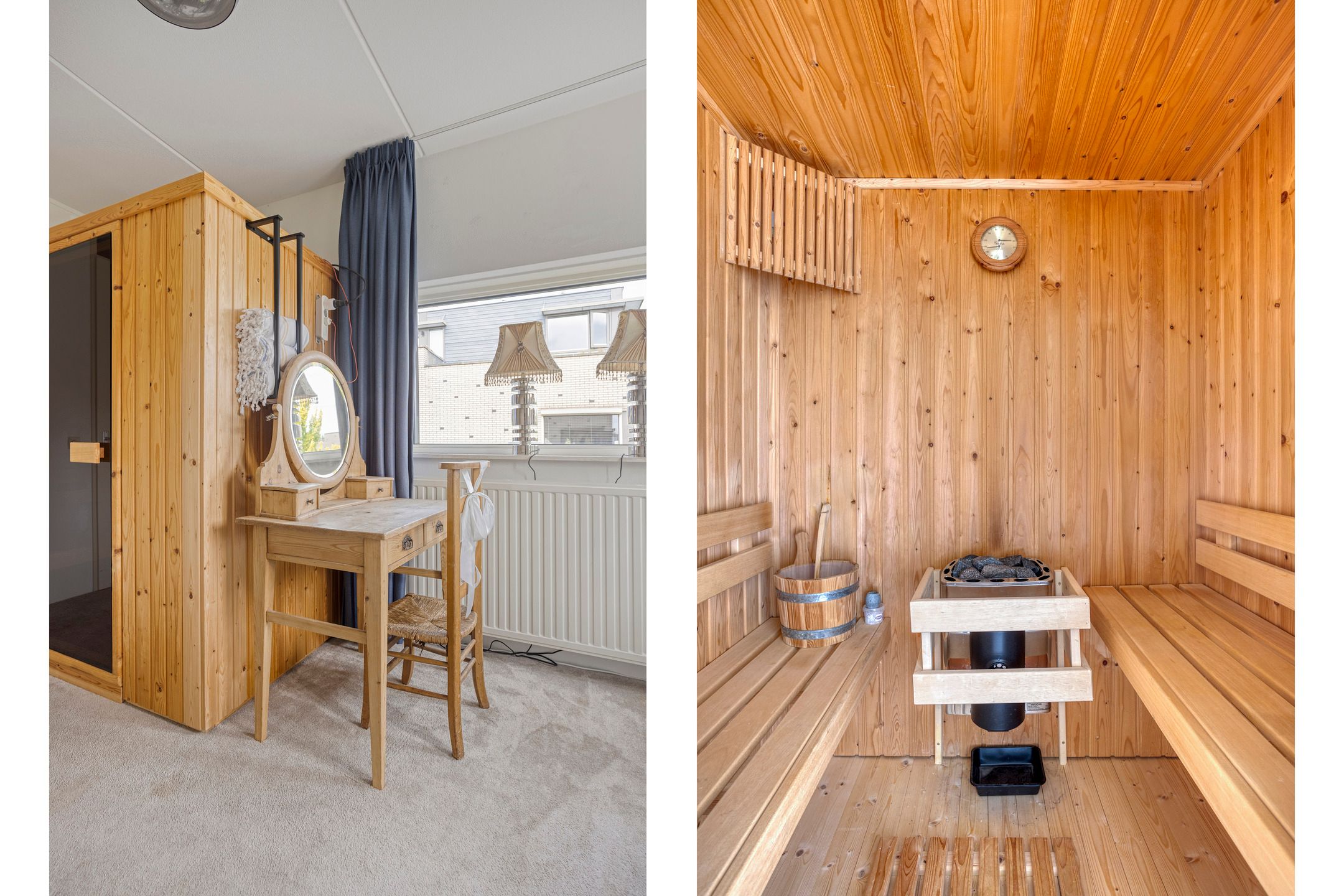 Foto 24 van Hemmingstraat 52