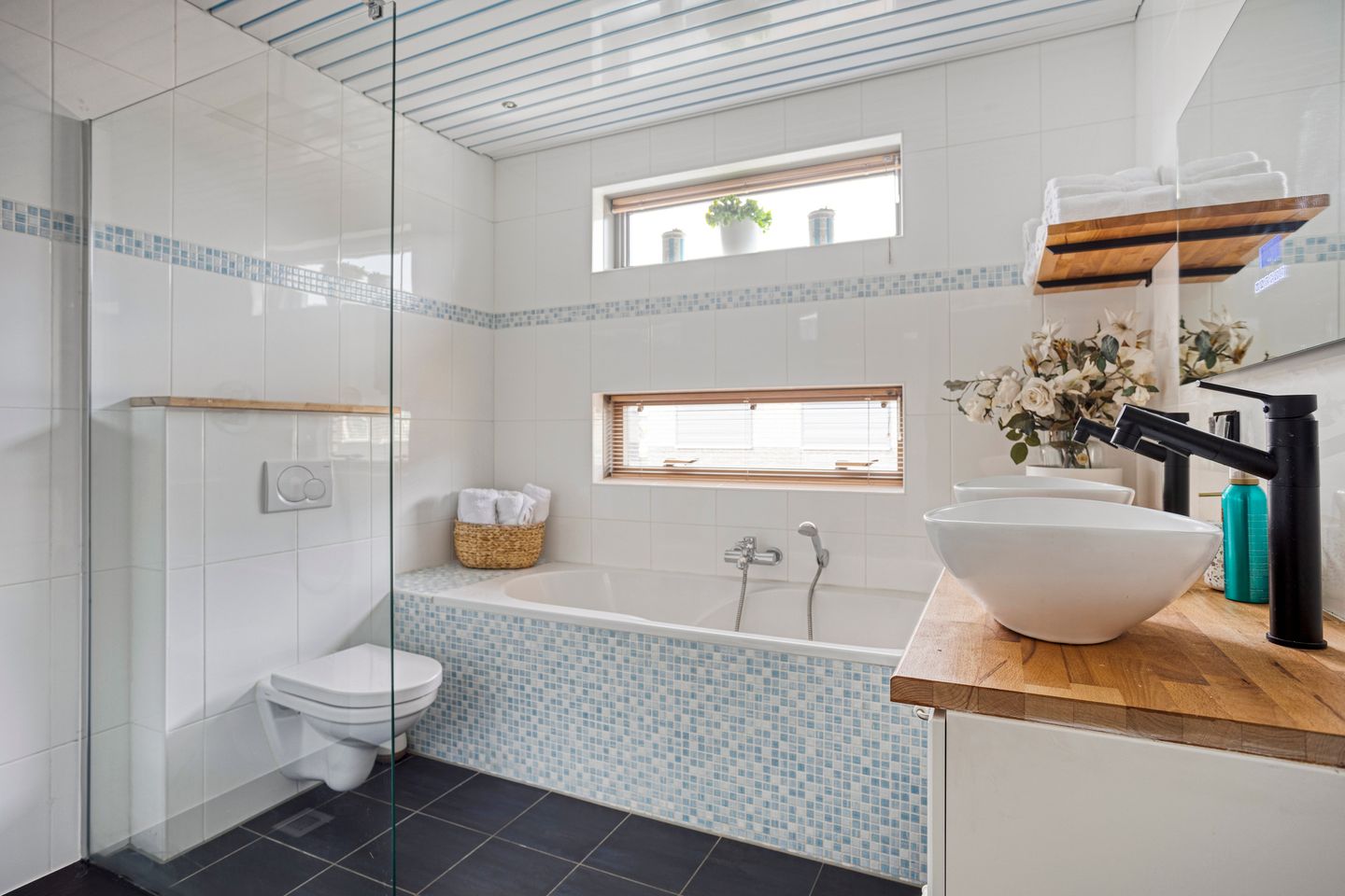 Foto 25 van Hemmingstraat 52