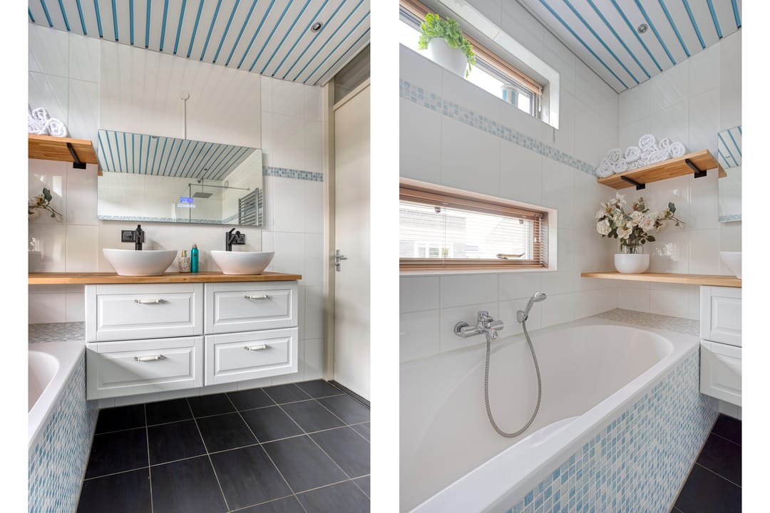 Foto 26 van Hemmingstraat 52