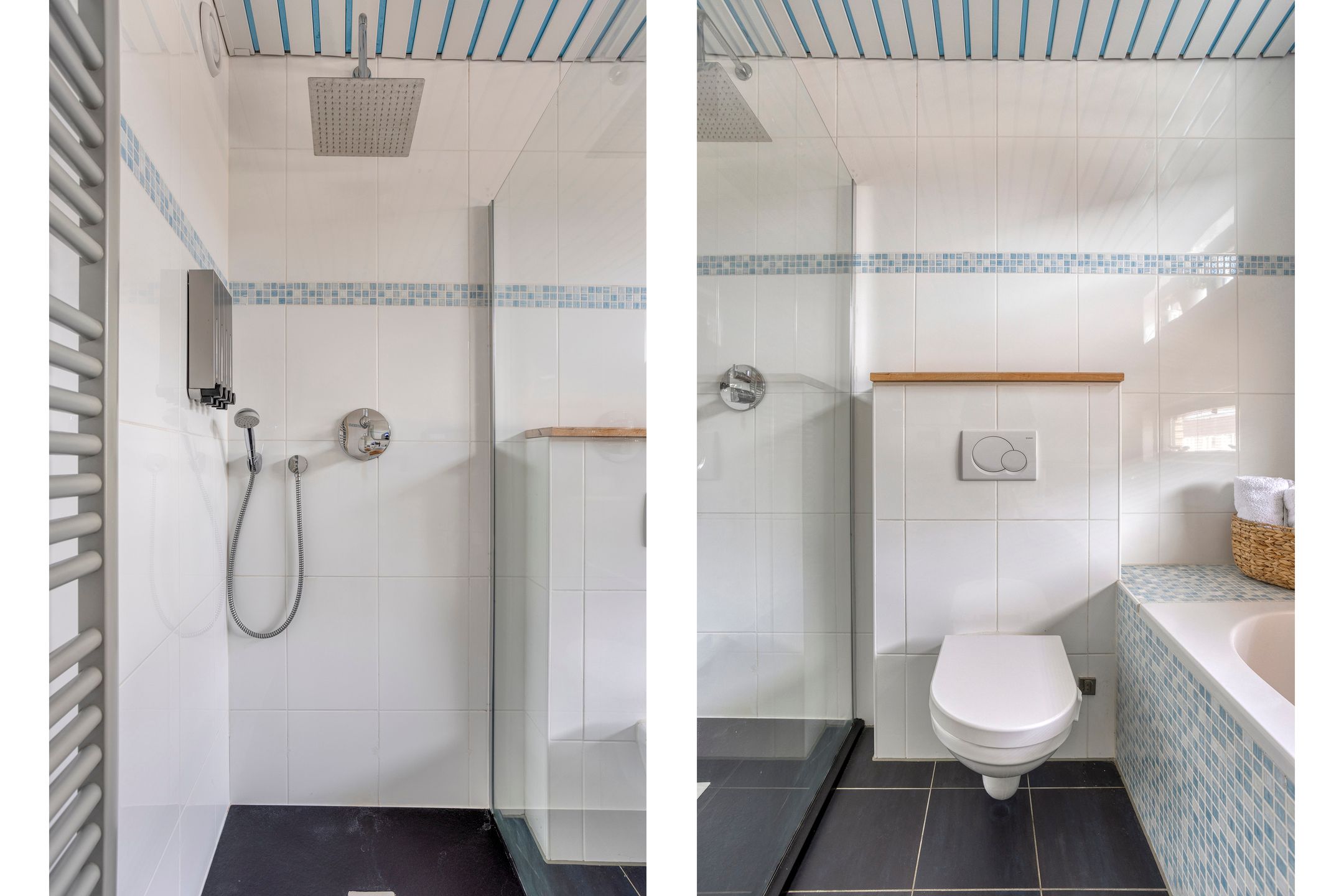 Foto 27 van Hemmingstraat 52