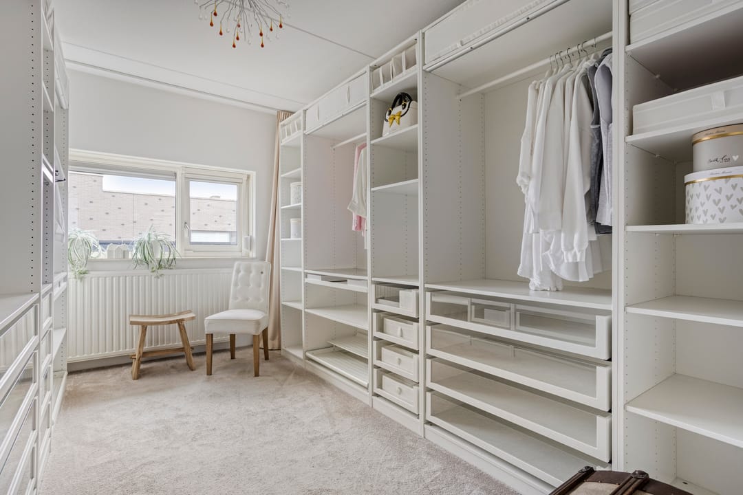 Foto 28 van Hemmingstraat 52