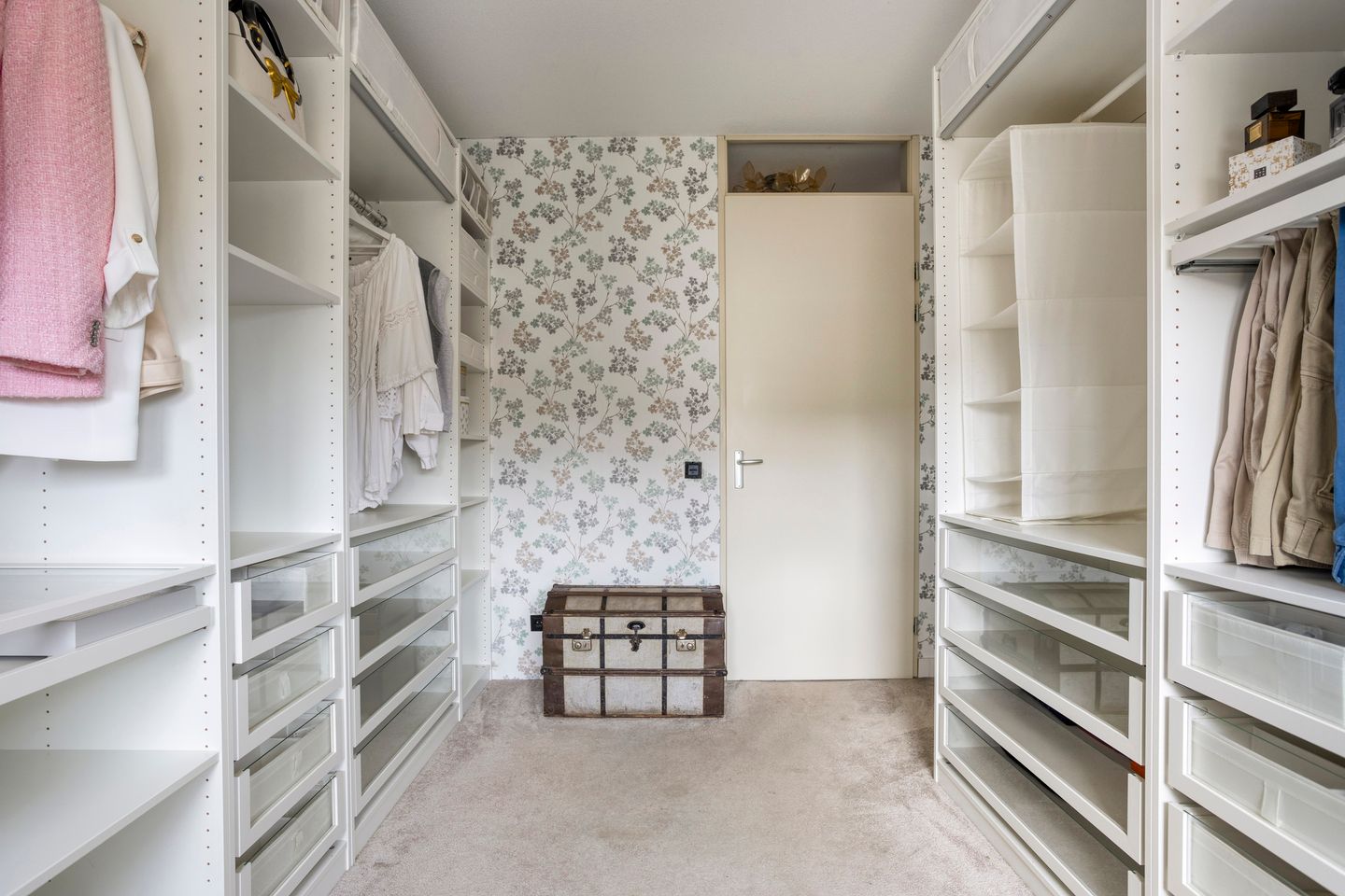 Foto 29 van Hemmingstraat 52