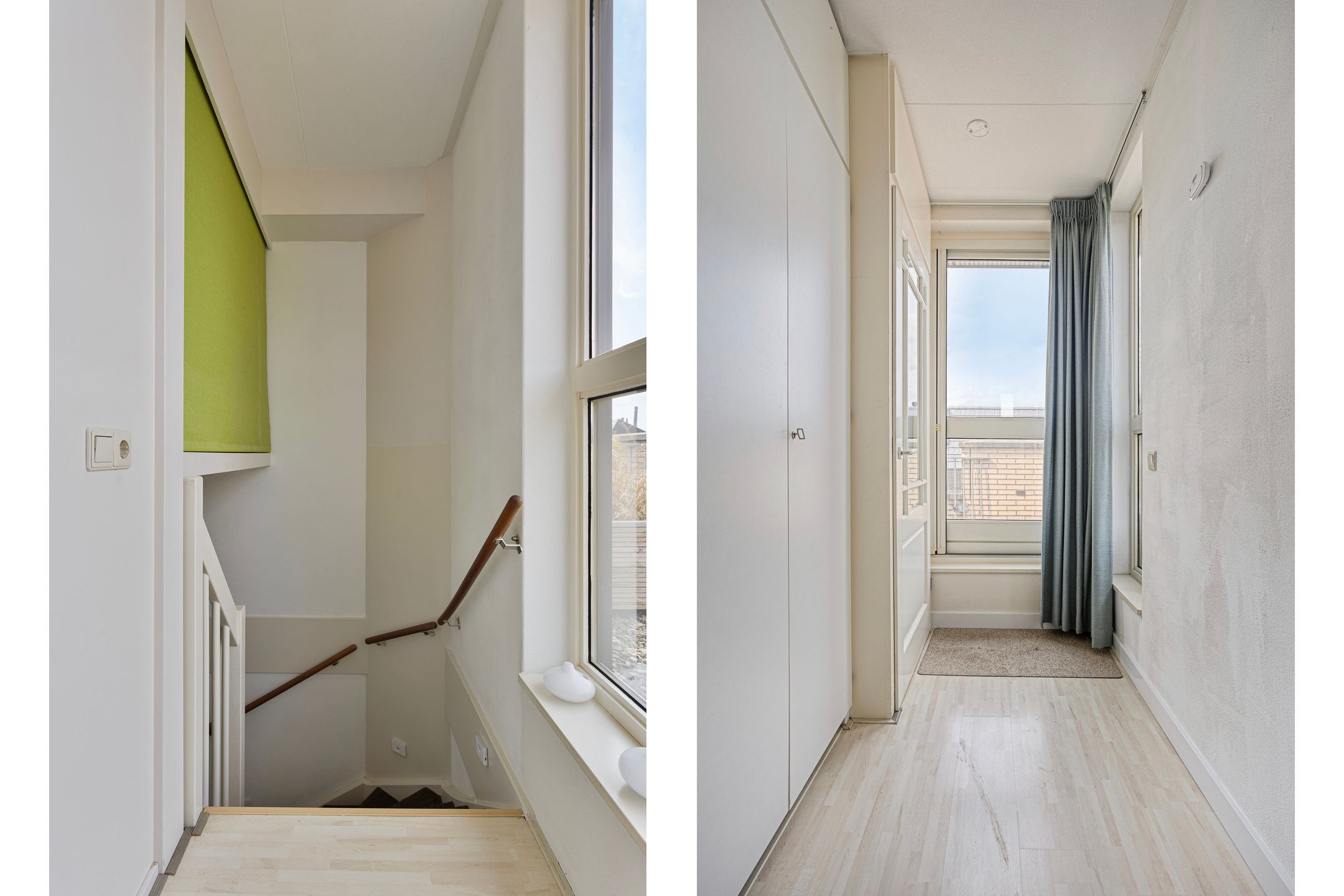 Foto 30 van Hemmingstraat 52