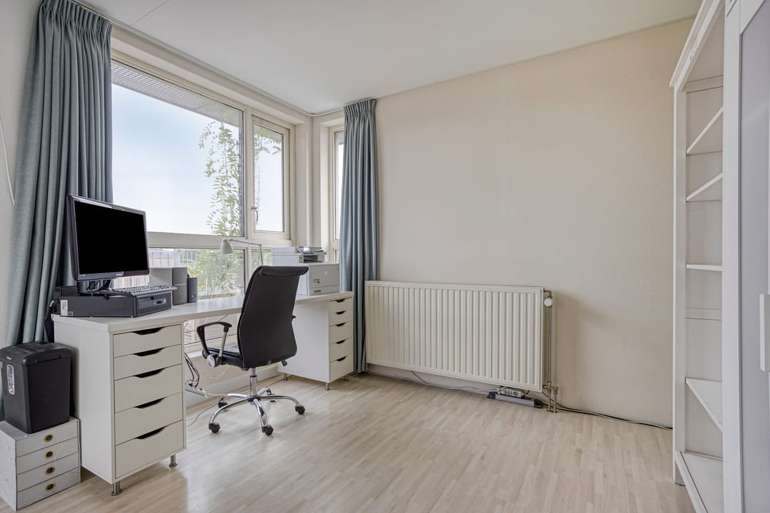 Foto 31 van Hemmingstraat 52