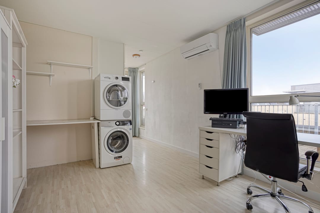 Foto 32 van Hemmingstraat 52