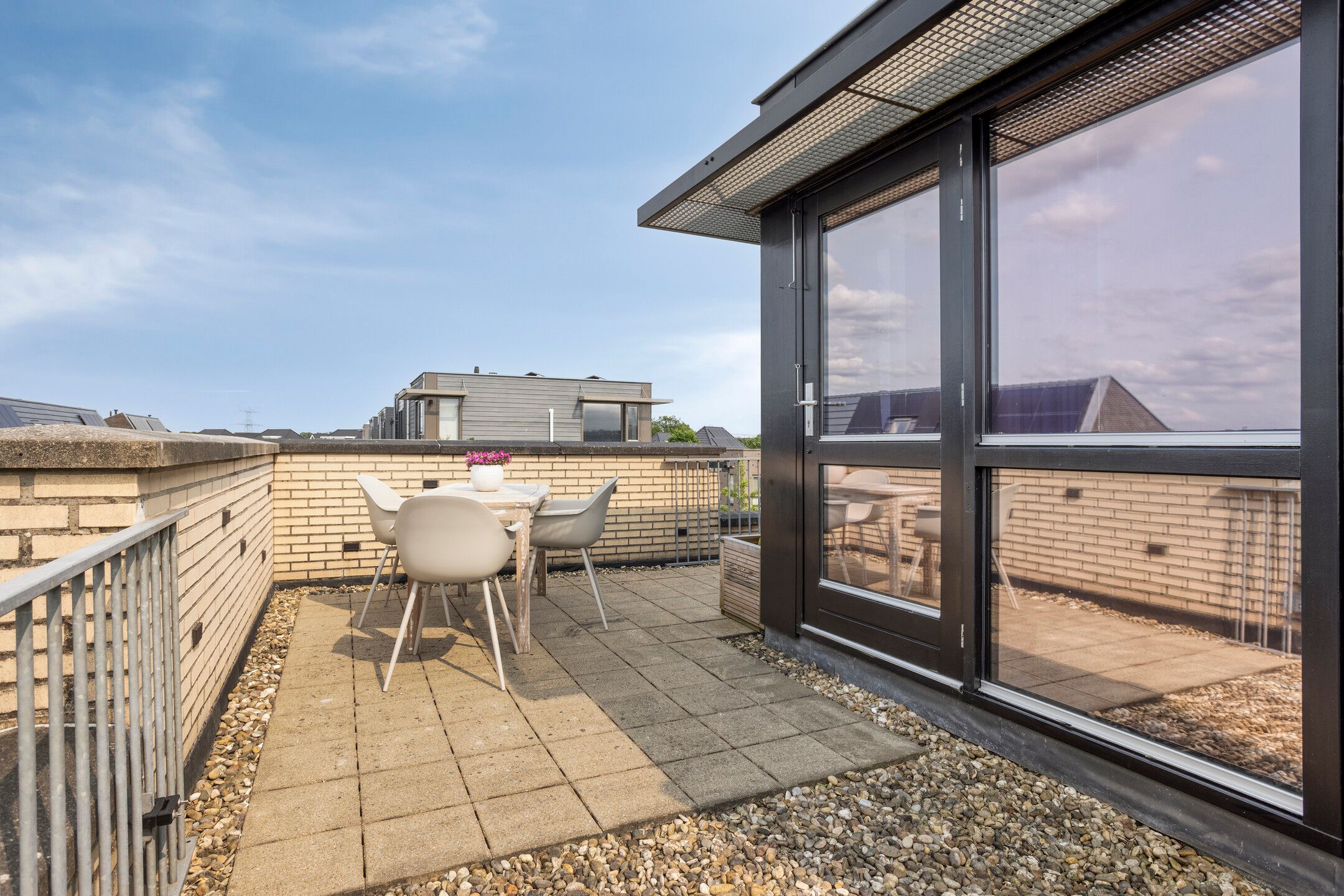 Foto 33 van Hemmingstraat 52