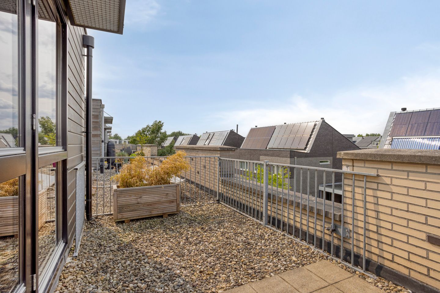 Foto 34 van Hemmingstraat 52