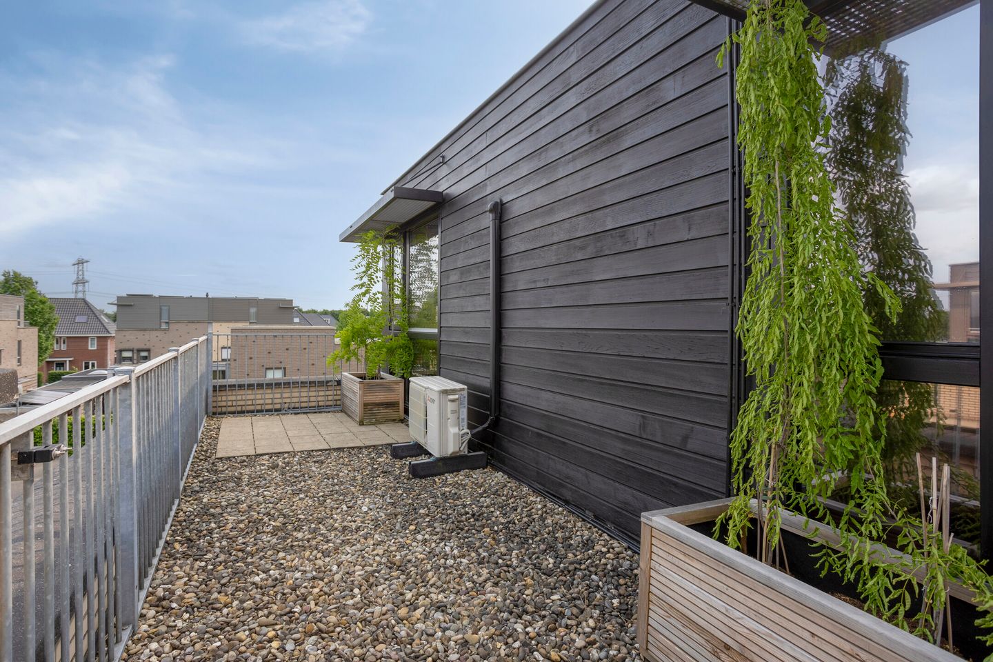 Foto 35 van Hemmingstraat 52