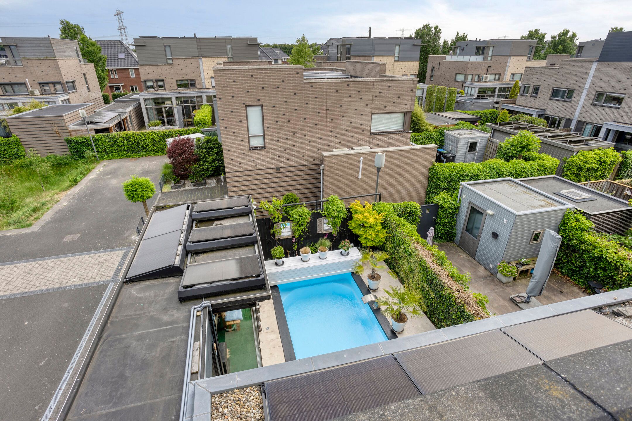 Foto 36 van Hemmingstraat 52