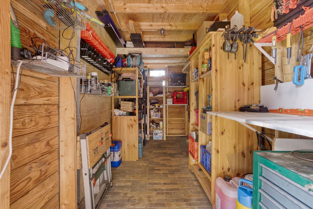 Foto 37 van Hemmingstraat 52