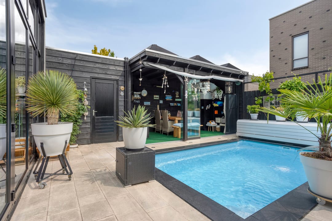 Foto 38 van Hemmingstraat 52