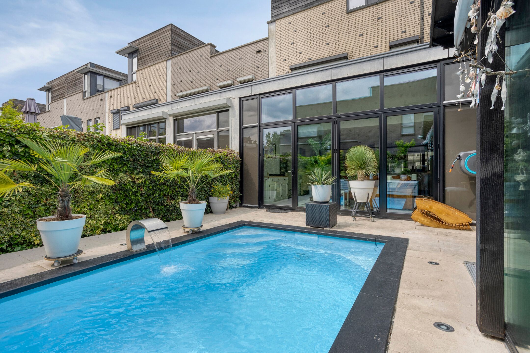 Foto 39 van Hemmingstraat 52