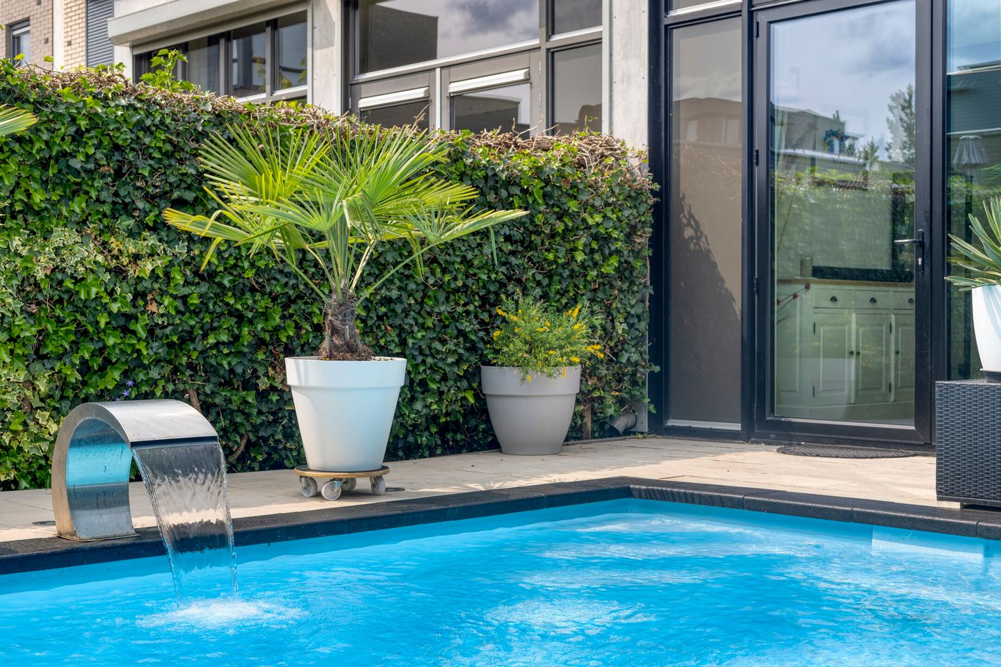 Foto 40 van Hemmingstraat 52