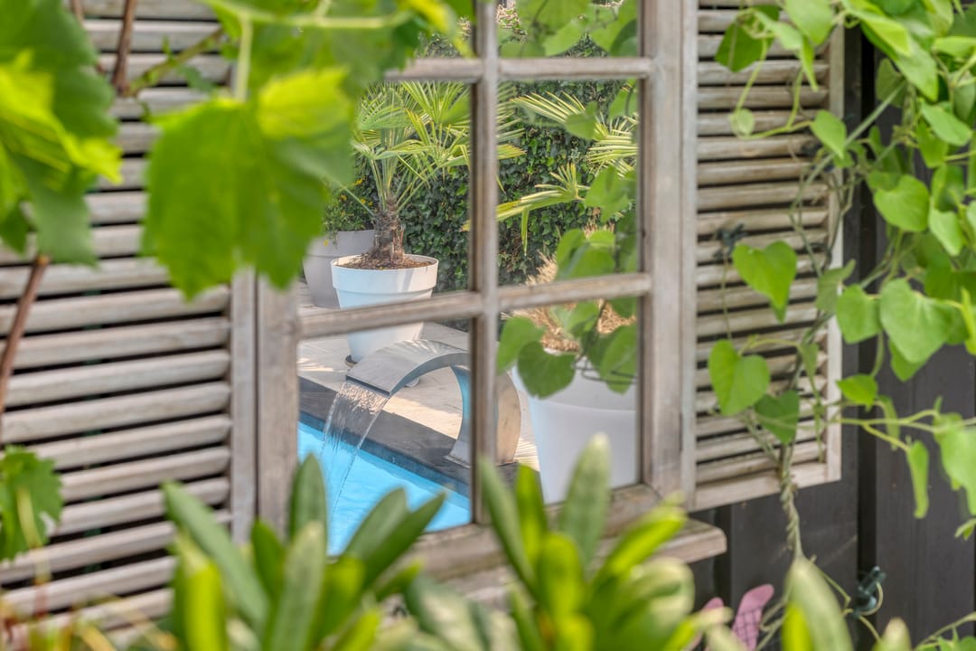 Foto 41 van Hemmingstraat 52