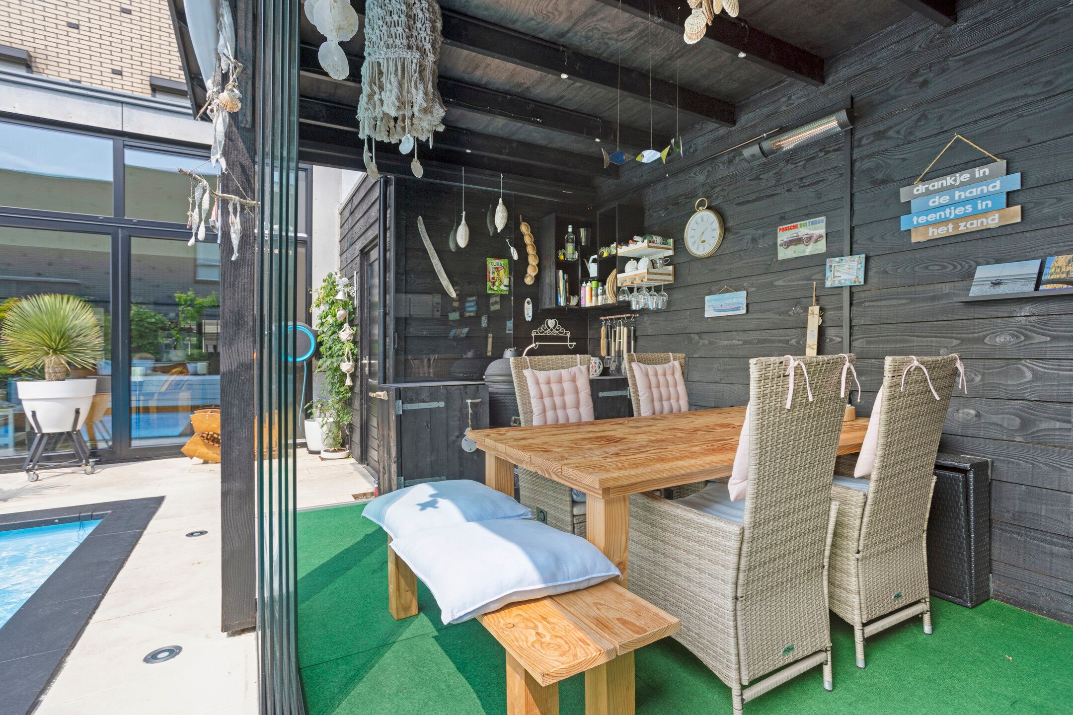 Foto 42 van Hemmingstraat 52