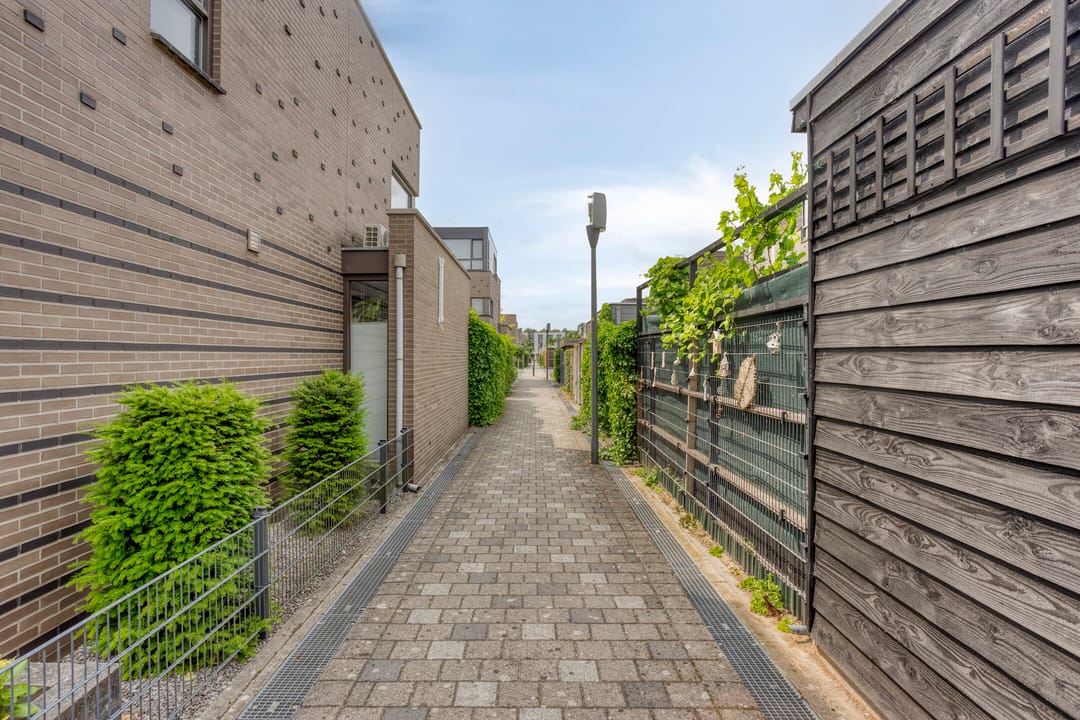 Foto 43 van Hemmingstraat 52