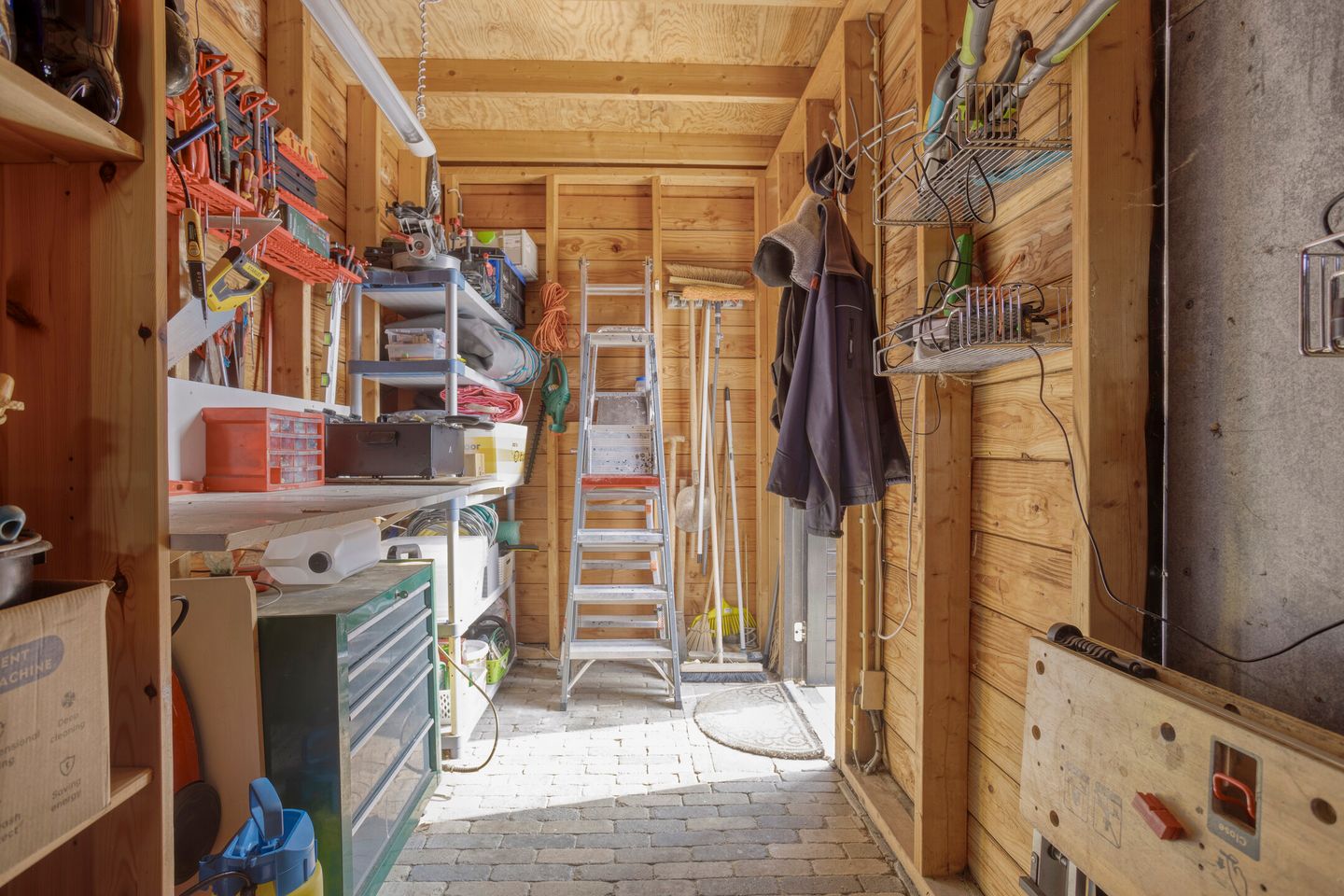 Foto 44 van Hemmingstraat 52