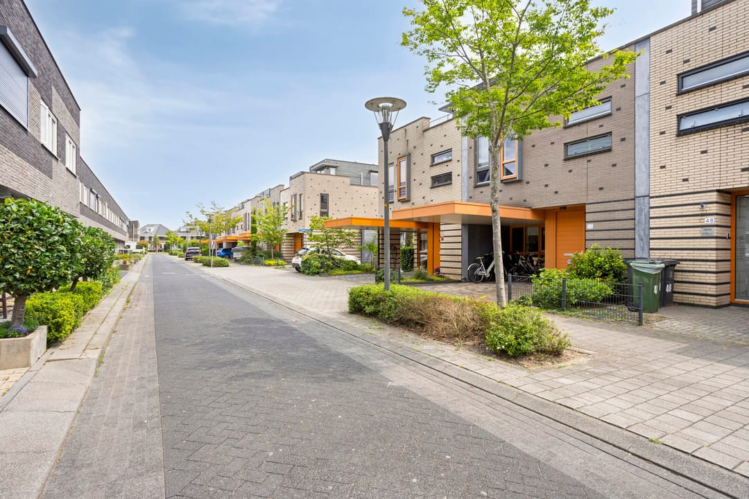 Foto 46 van Hemmingstraat 52