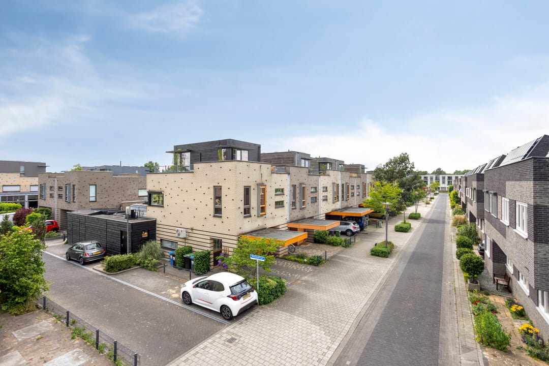 Foto 47 van Hemmingstraat 52