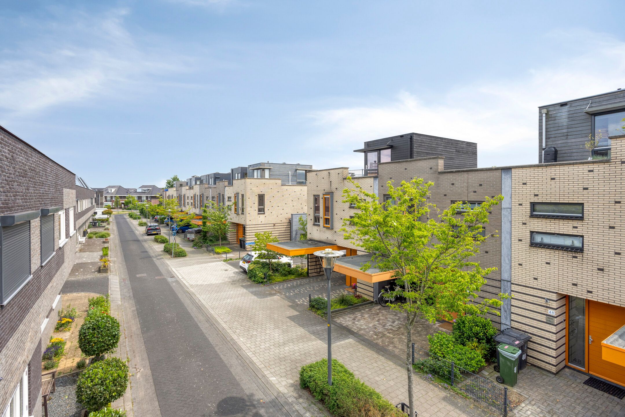 Foto 48 van Hemmingstraat 52