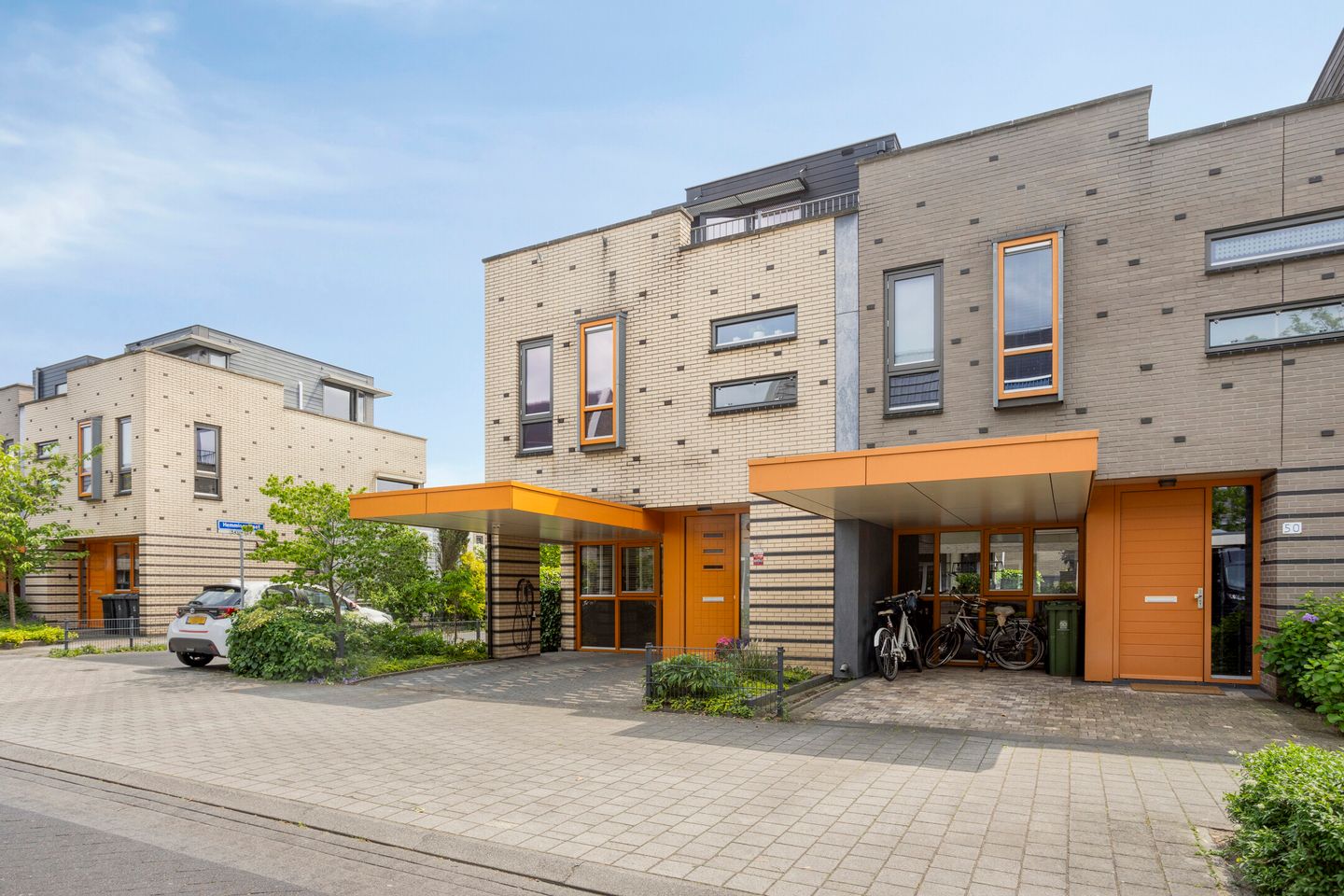 Foto 49 van Hemmingstraat 52