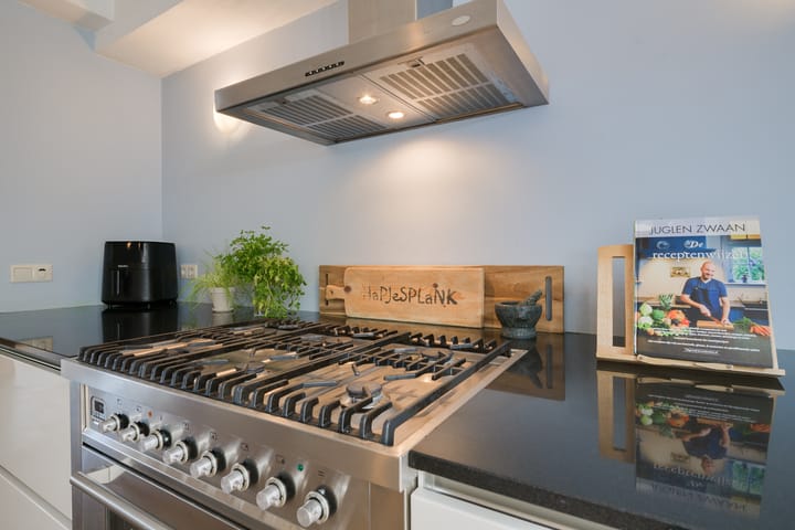 Foto 4 van Hof van Florence 42