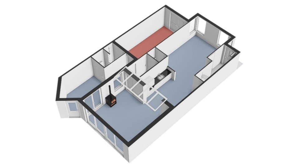 Foto 58 van Hof van Florence 42