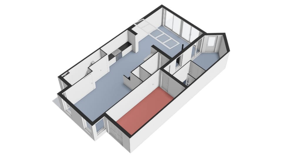 Foto 59 van Hof van Florence 42