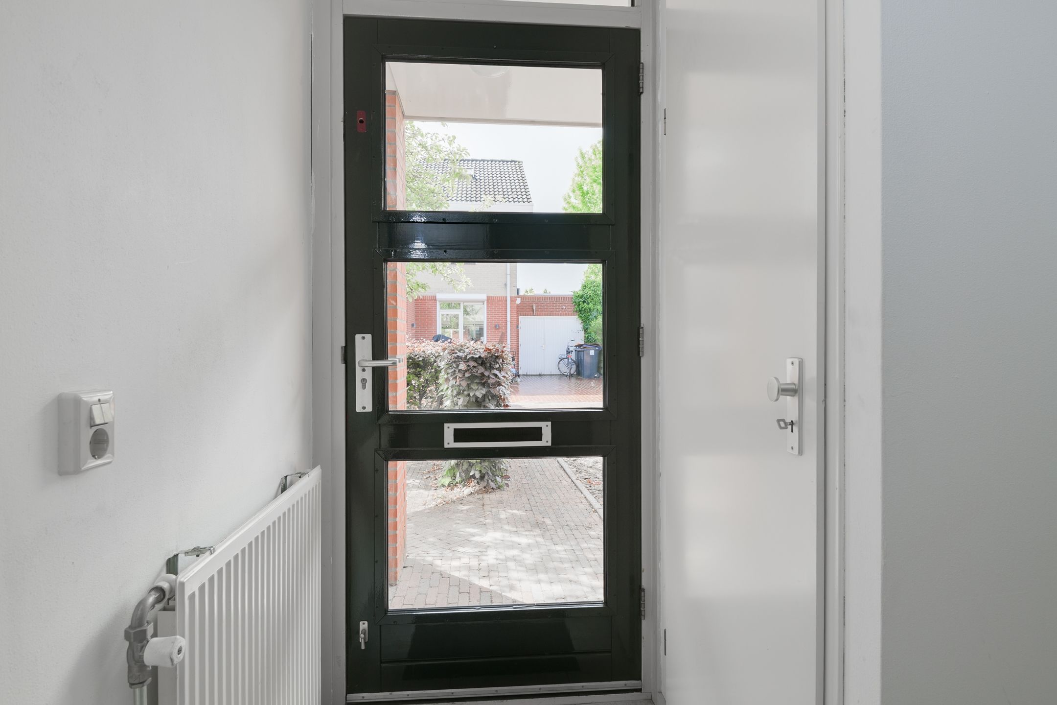 Foto 6 van Hof van Florence 42