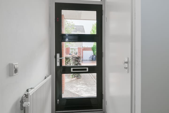 Foto 6 van Hof van Florence 42