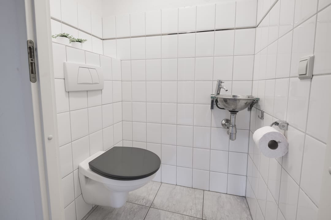 Foto 7 van Hof van Florence 42