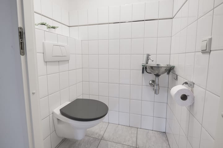 Foto 7 van Hof van Florence 42