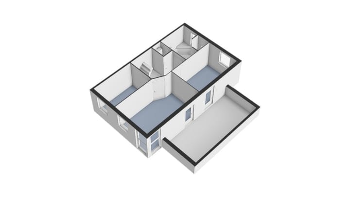 Foto 61 van Hof van Florence 42