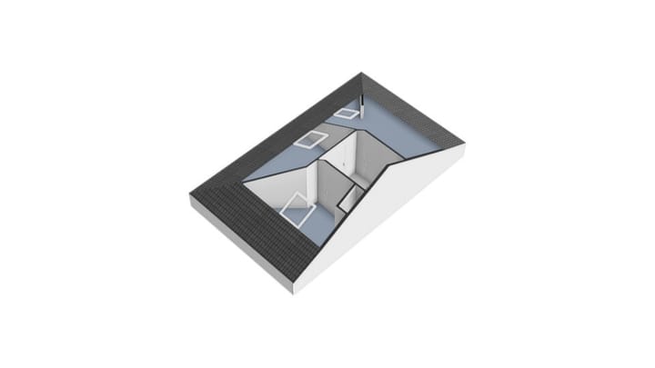 Foto 63 van Hof van Florence 42