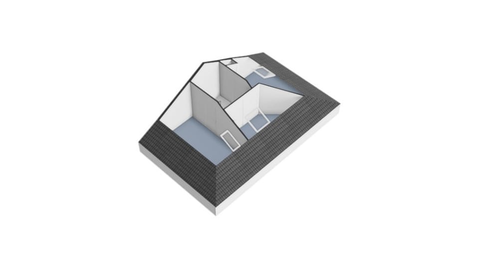 Foto 64 van Hof van Florence 42