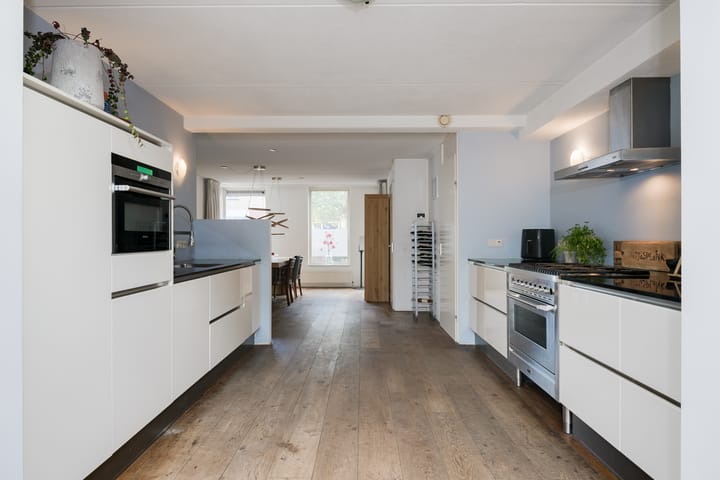 Foto 11 van Hof van Florence 42