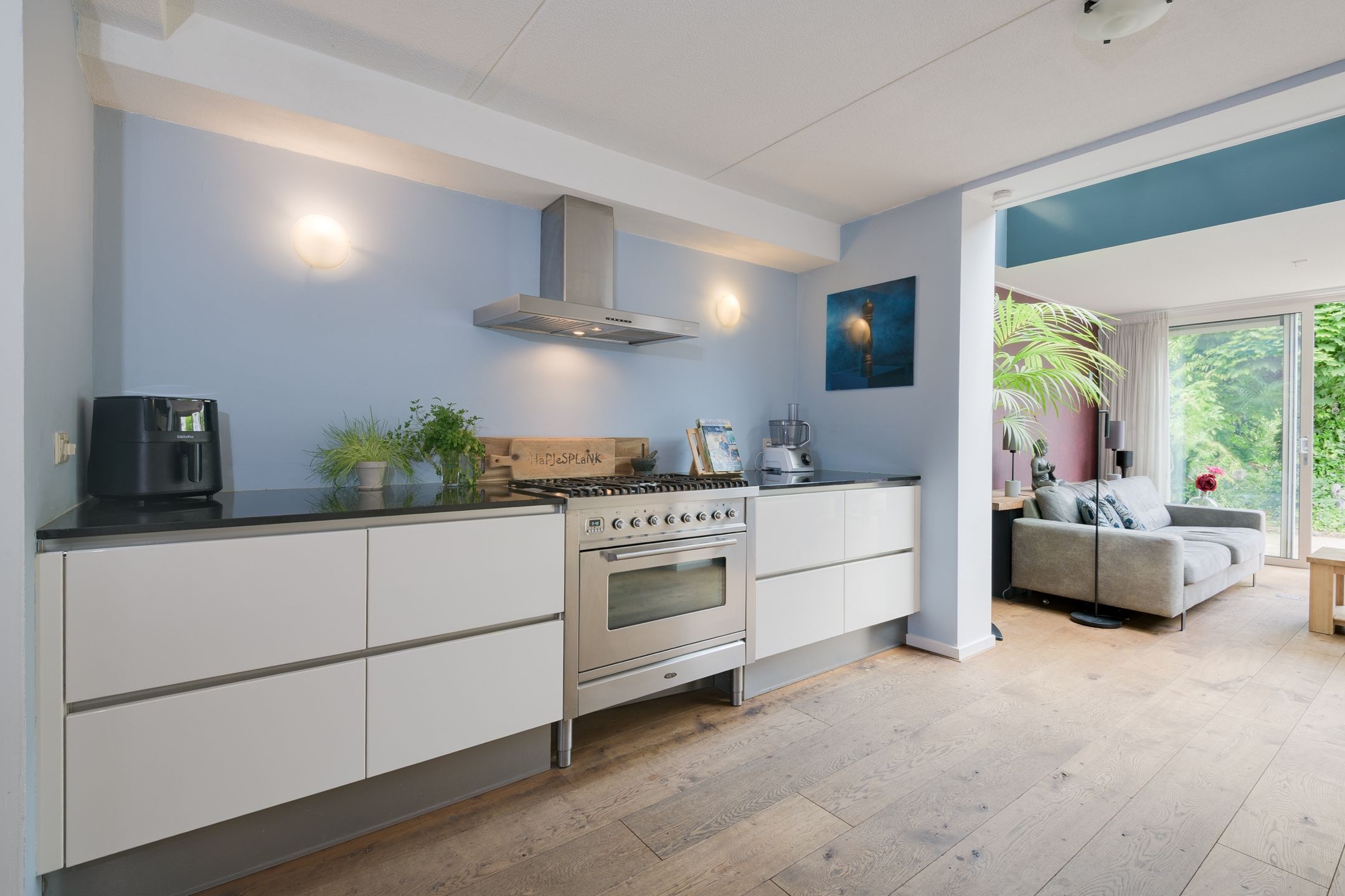 Foto 12 van Hof van Florence 42