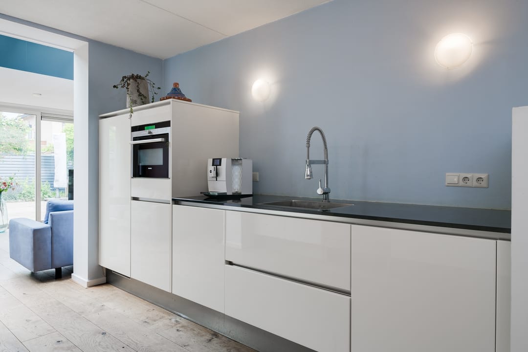 Foto 13 van Hof van Florence 42