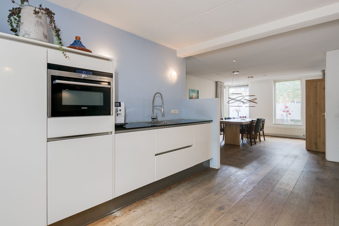 Foto 14 van Hof van Florence 42