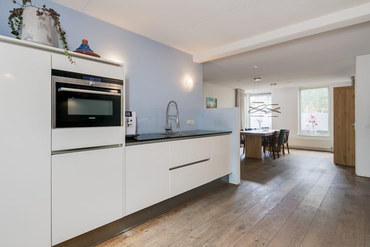 Foto 14 van Hof van Florence 42