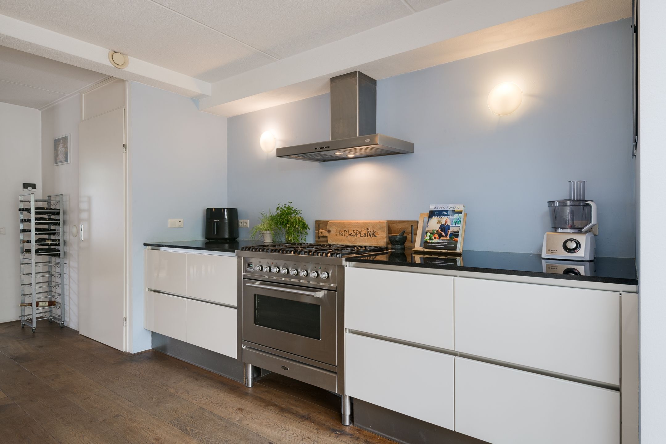 Foto 15 van Hof van Florence 42