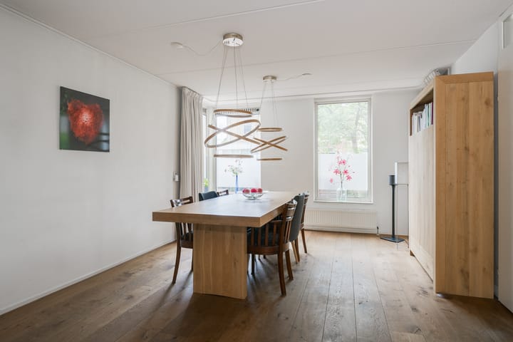 Foto 16 van Hof van Florence 42