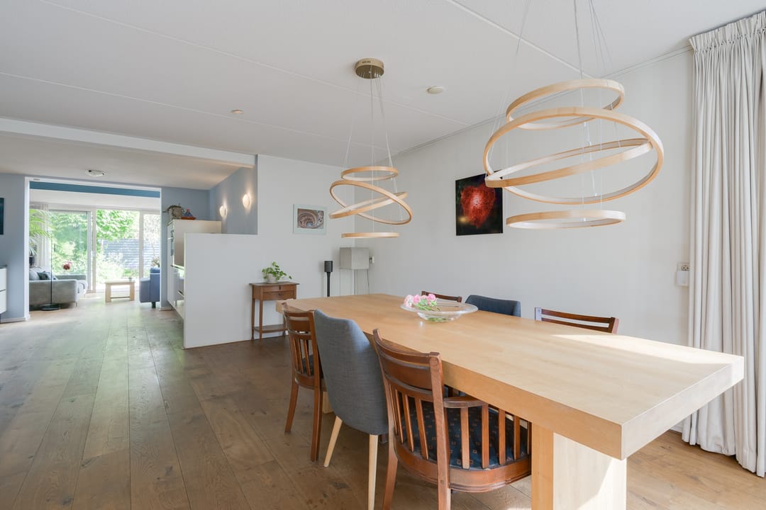 Foto 17 van Hof van Florence 42