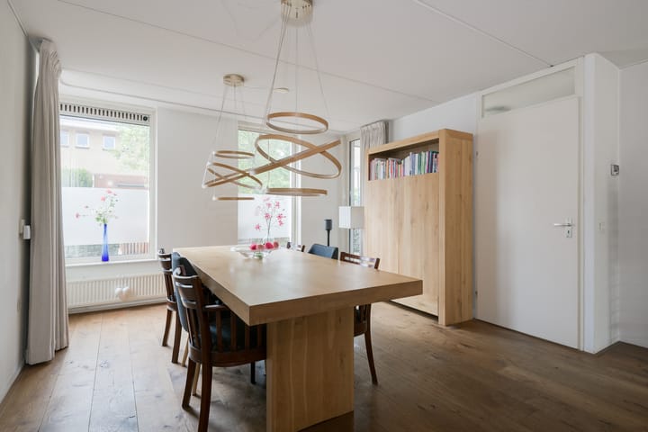 Foto 18 van Hof van Florence 42