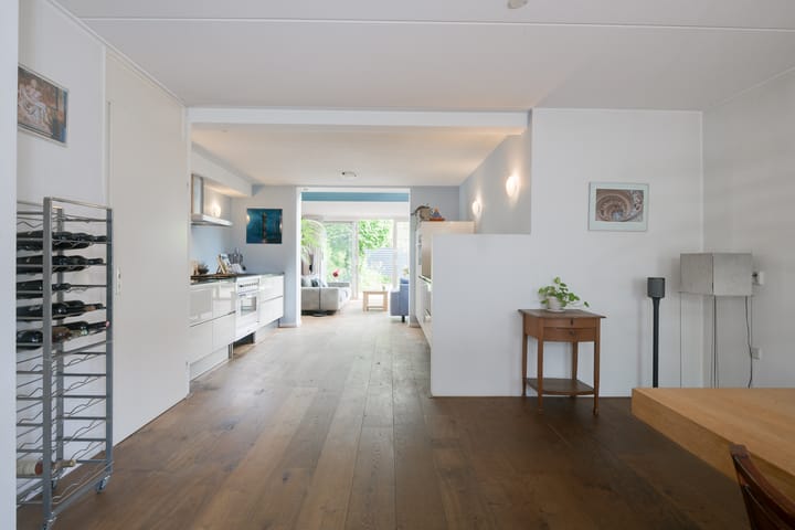 Foto 19 van Hof van Florence 42